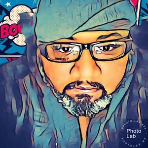 Meet your Posher, Mario